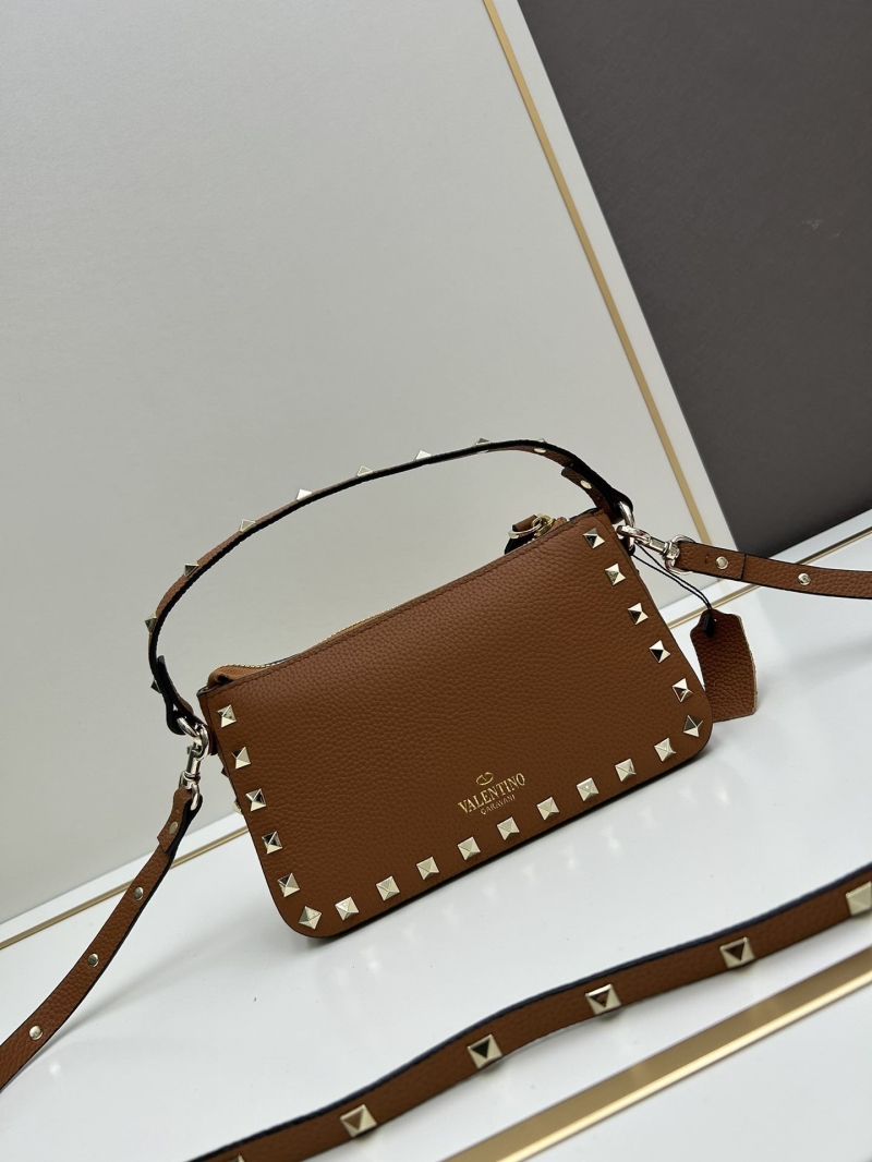 Valentino Satchel Bags